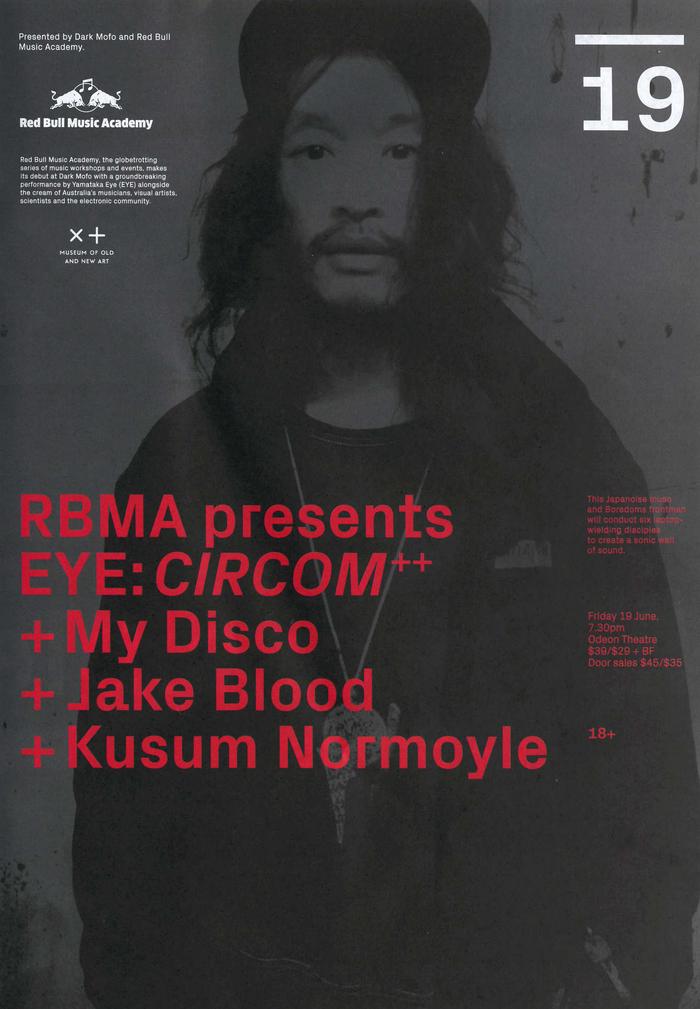 Press publication