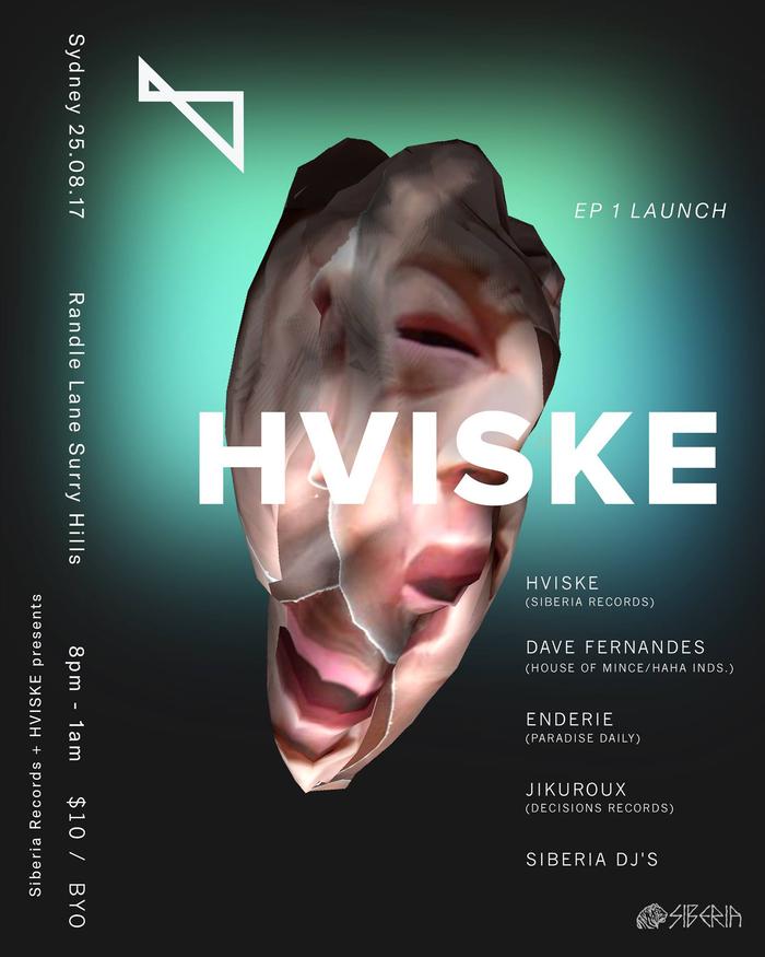 Press publication