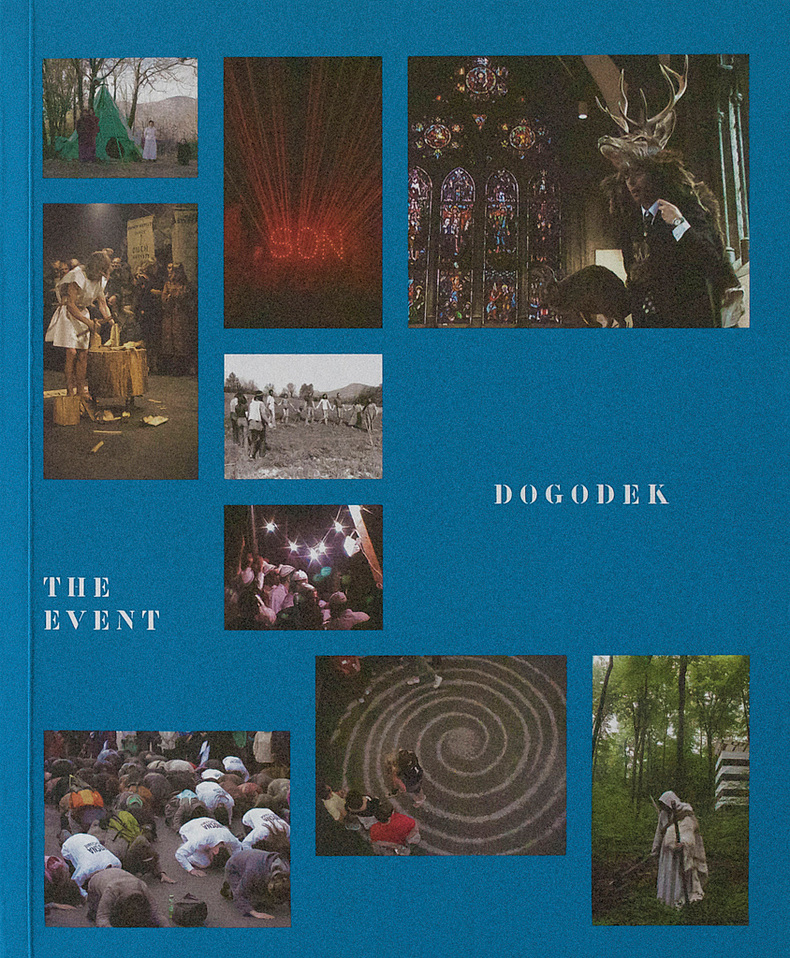 Press publication