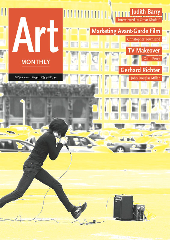 Press publication